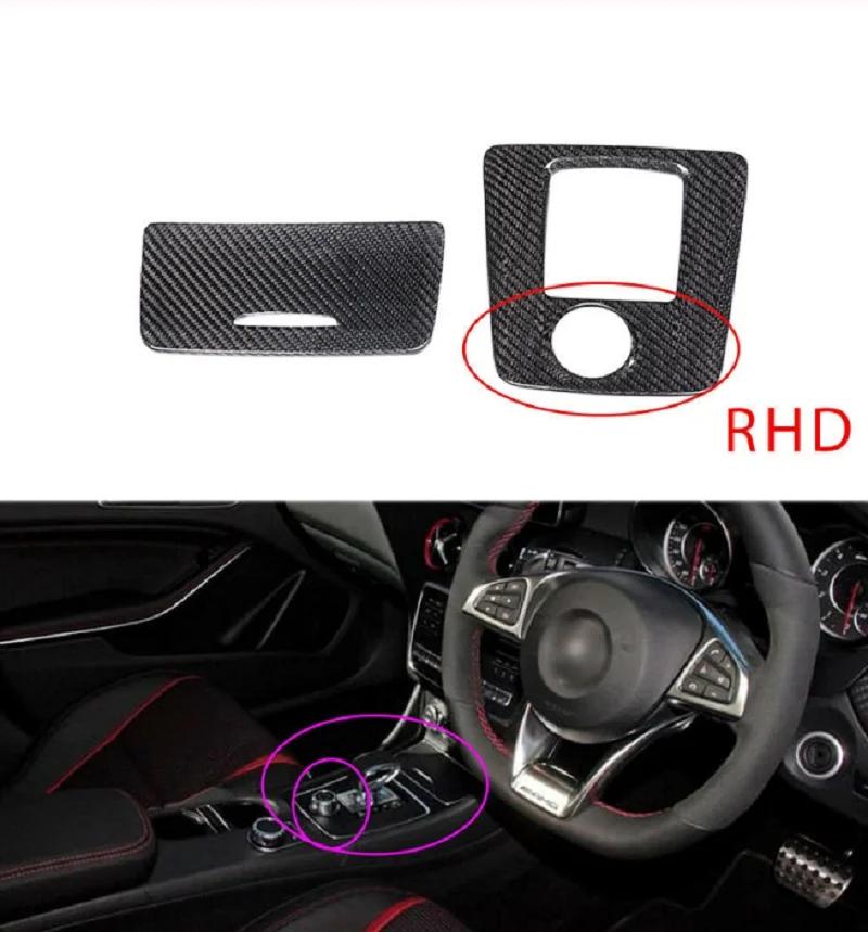 ź    г Ʈ, ޸  A45 CLA45 GLA45 AMG 2016-2018  